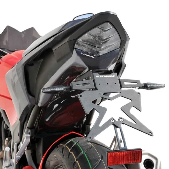 motoblouz20261022010343239271