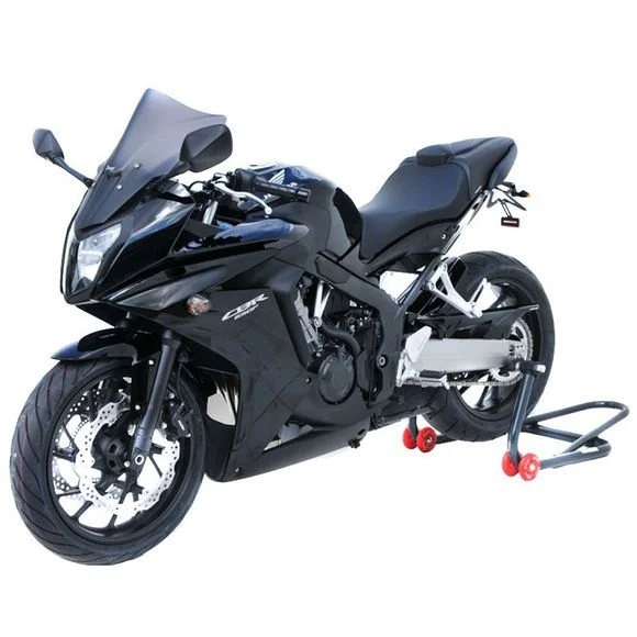 motoblouz20261022010401239313