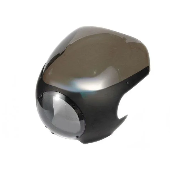 motoblouz20261022010705239712
