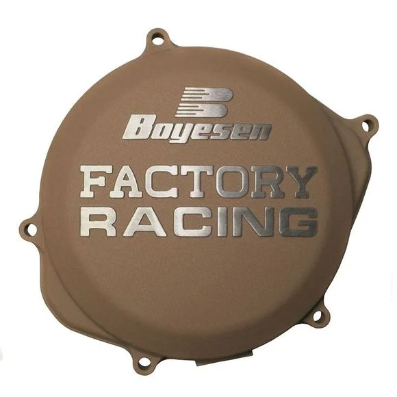 motoblouz20261022010830239907
