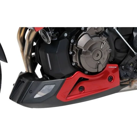 motoblouz20261022010851239956