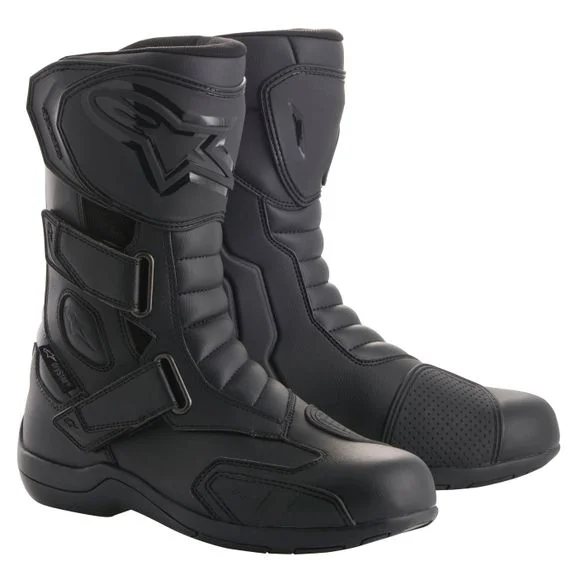 motoblouz20261022011716241176