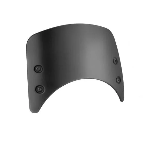 motoblouz20261022014908246127