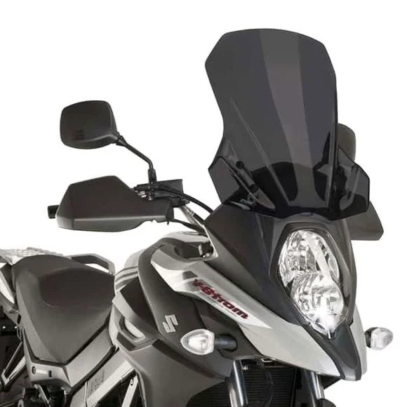 motoblouz20261022015432246994