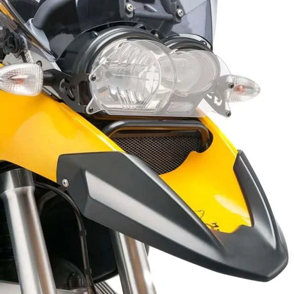 motoblouz20261022020021247868