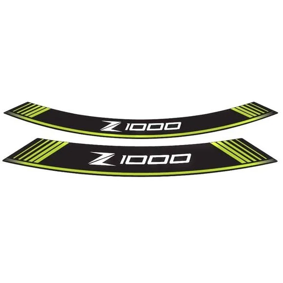 motoblouz20261022020216248129