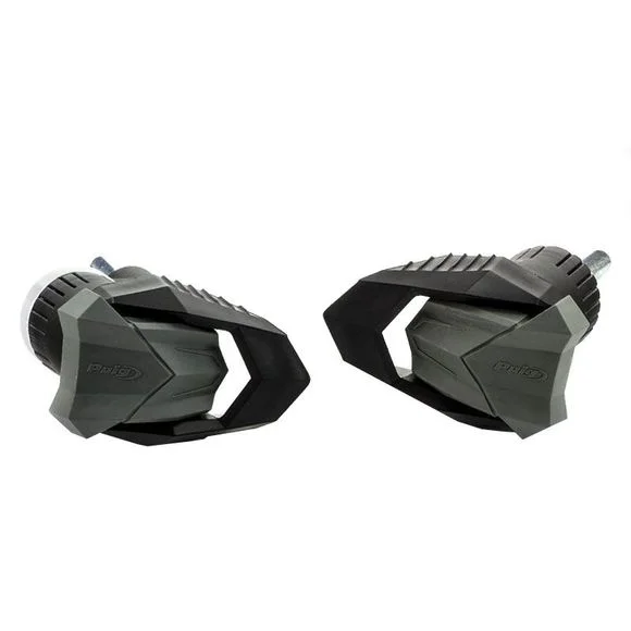 motoblouz20261022020415248399