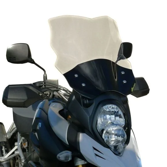 motoblouz20261022023625252942
