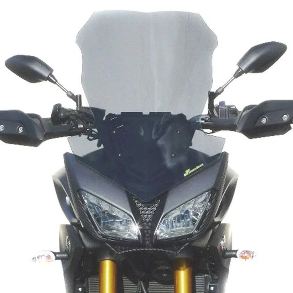motoblouz20261022023716253083