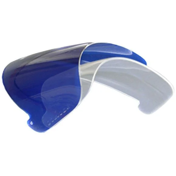 motoblouz20261022023802253198