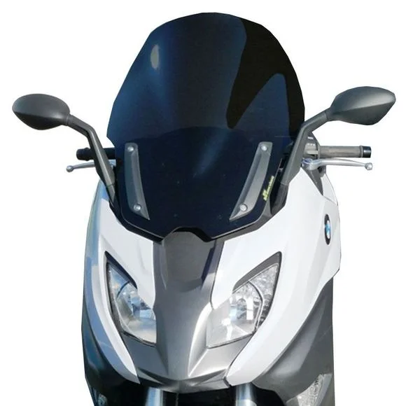 motoblouz20261022023952253477