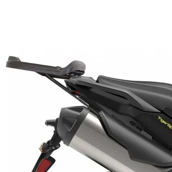 motoblouz20261022024902254830