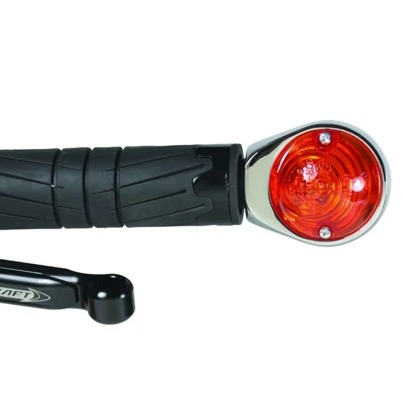 motoblouz20261022025128255249
