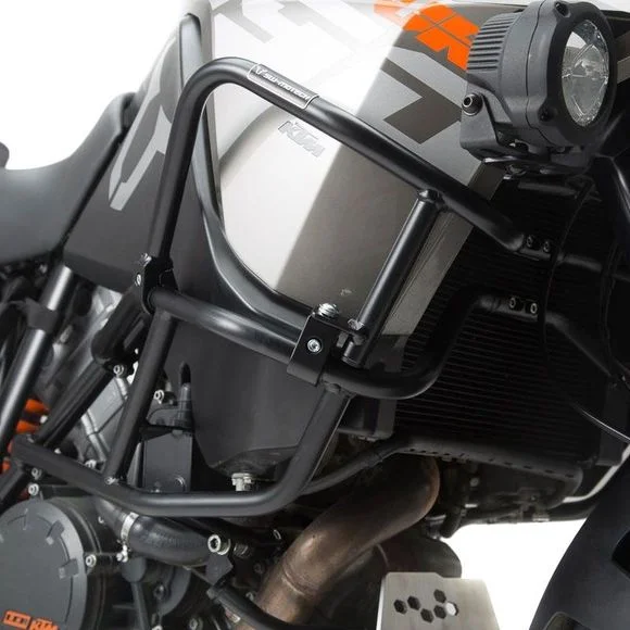 motoblouz20261022025424255710