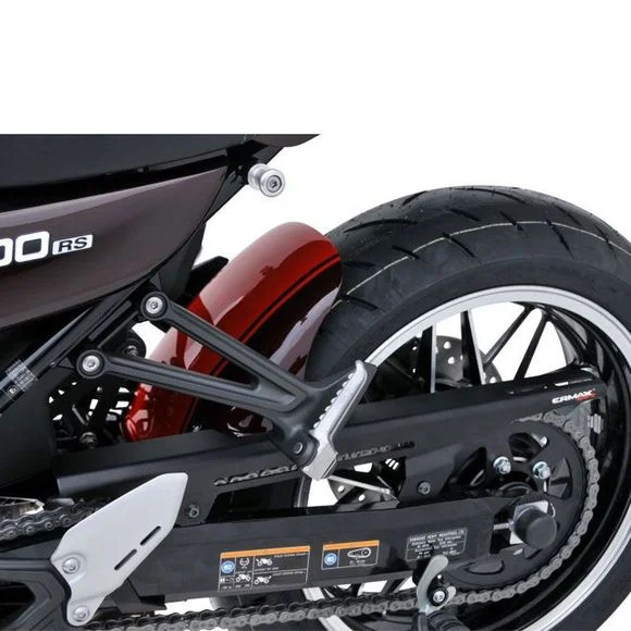 motoblouz20261022030027256642