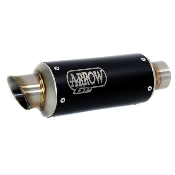 motoblouz20261022030522257371
