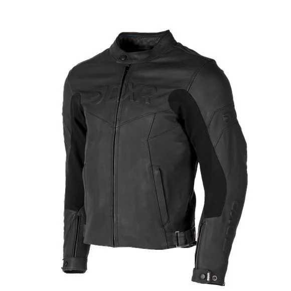 motoblouz20261022030856257913