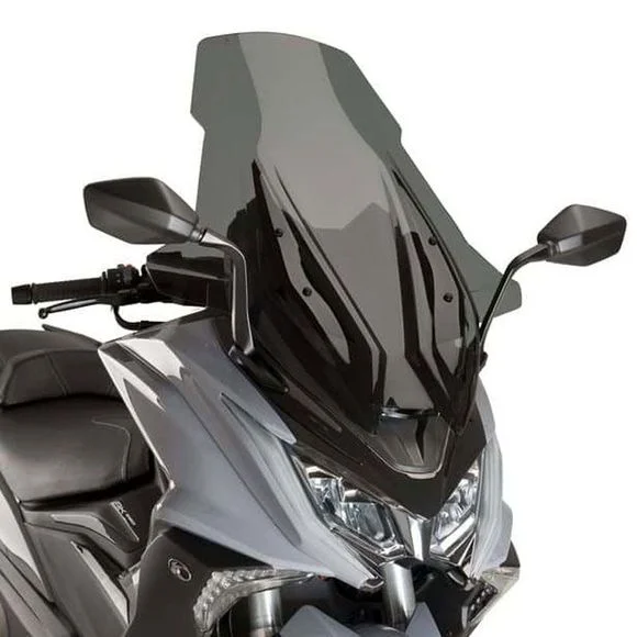 motoblouz20261022030858257918