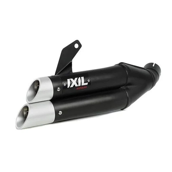 motoblouz20261022031115258255