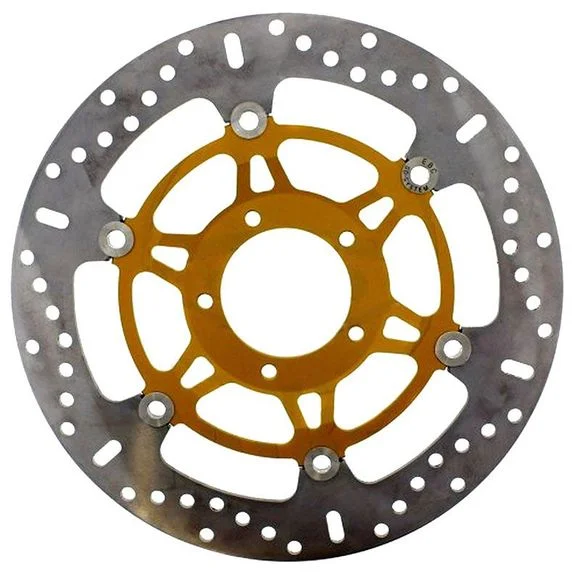 motoblouz20261022031806259205