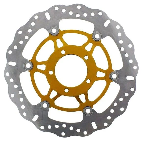 motoblouz20261022032011259520