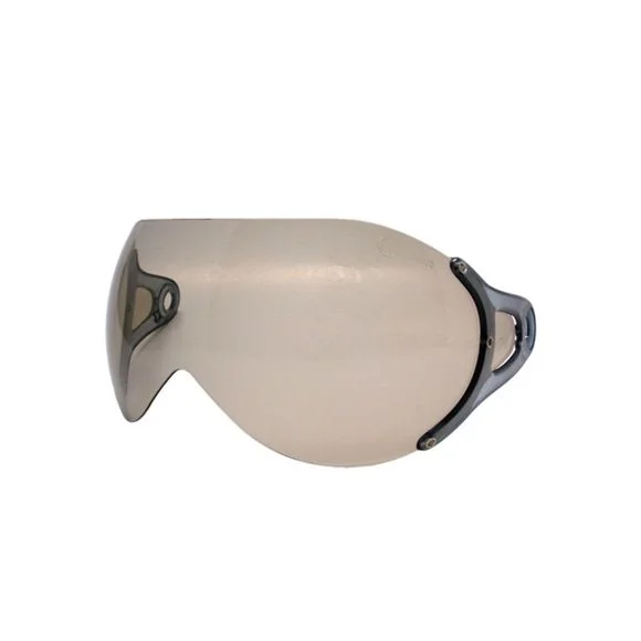 motoblouz20261022032437260177