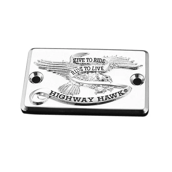 motoblouz20261022040330266466