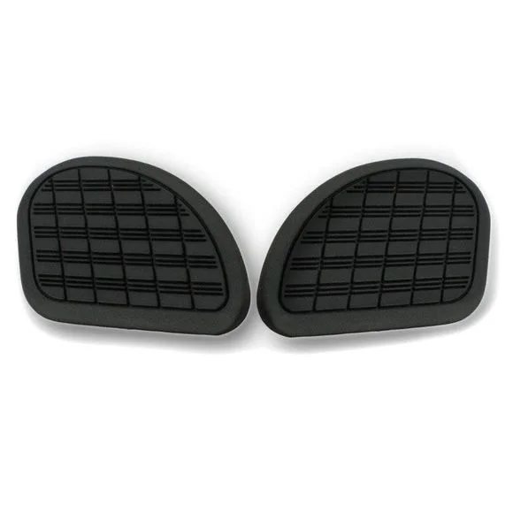 motoblouz20261022041036267655