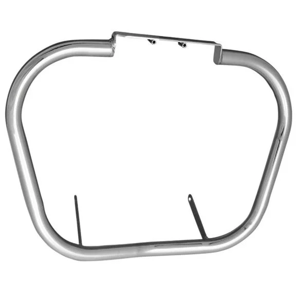 motoblouz20261022041136267843