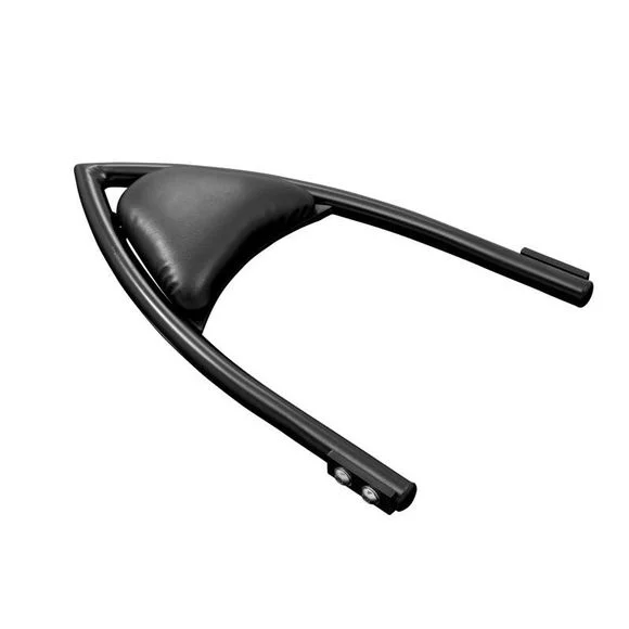 motoblouz20261022042455270411