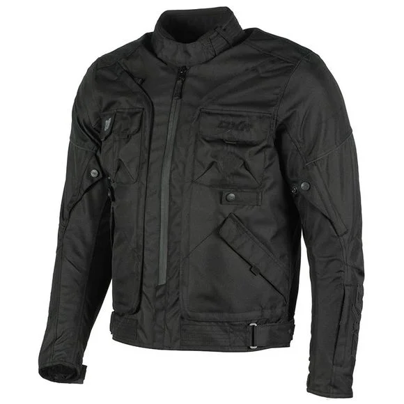motoblouz20261022043404272179