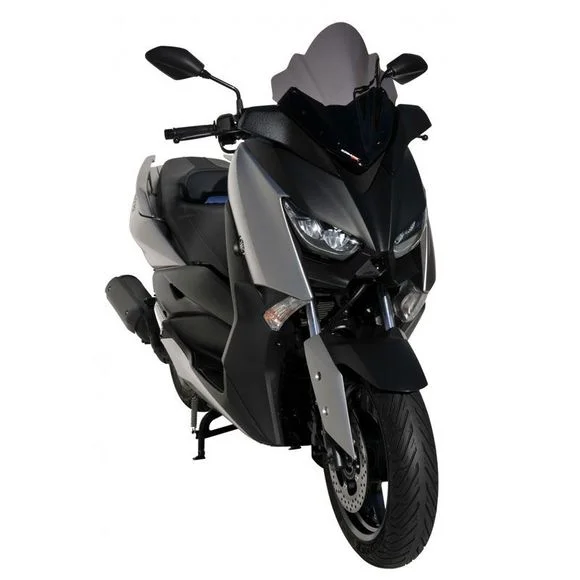 motoblouz20261022044140273566