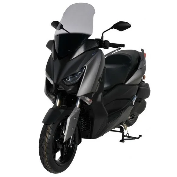 motoblouz20261022044213273649