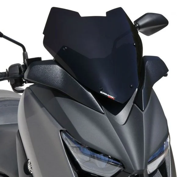 motoblouz20261022044232273692