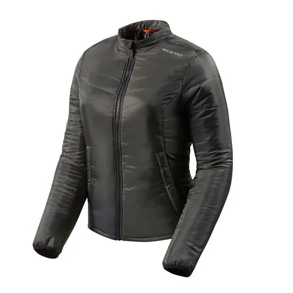 motoblouz20261022044953274814