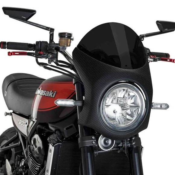 motoblouz20261022045442275619
