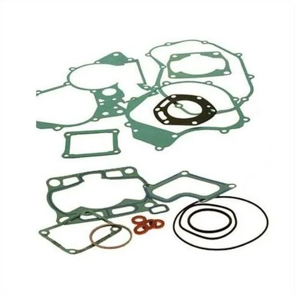 motoblouz20261022051754279402