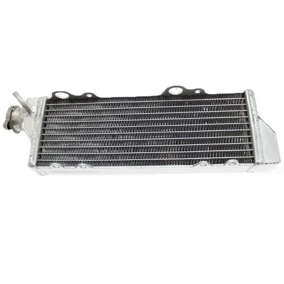 motoblouz20261022052243280220