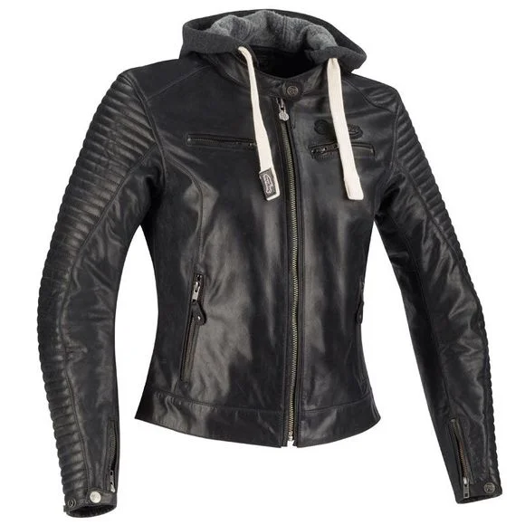 motoblouz20261022052528280674