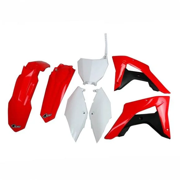 motoblouz20261022052719280986
