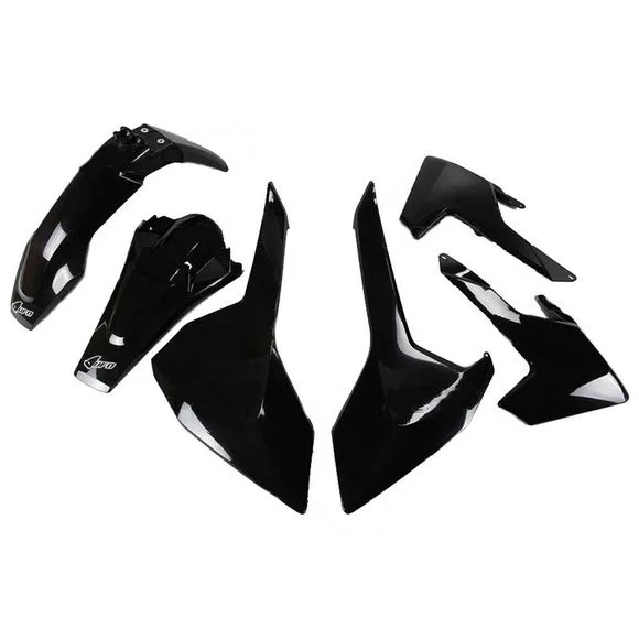 motoblouz20261022052930281374