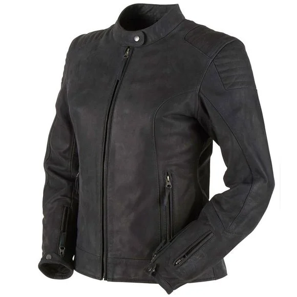 motoblouz20261022053830282991