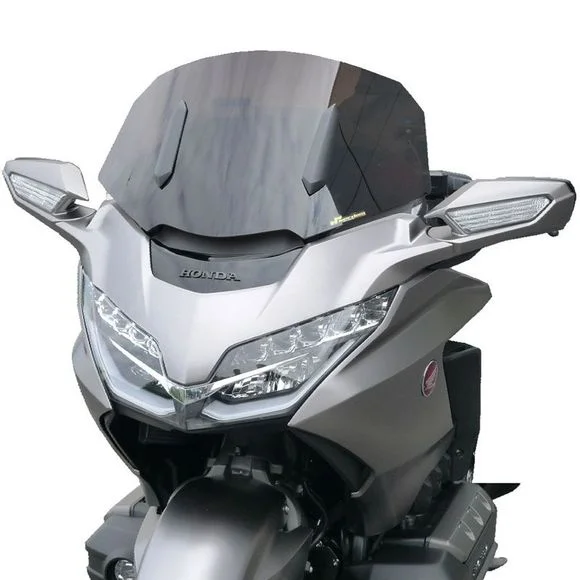 motoblouz20261022055118285363