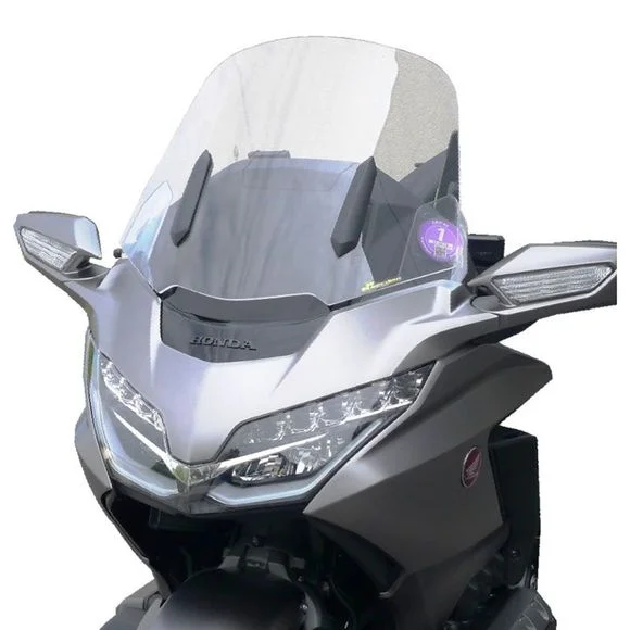 motoblouz20261022055233285598