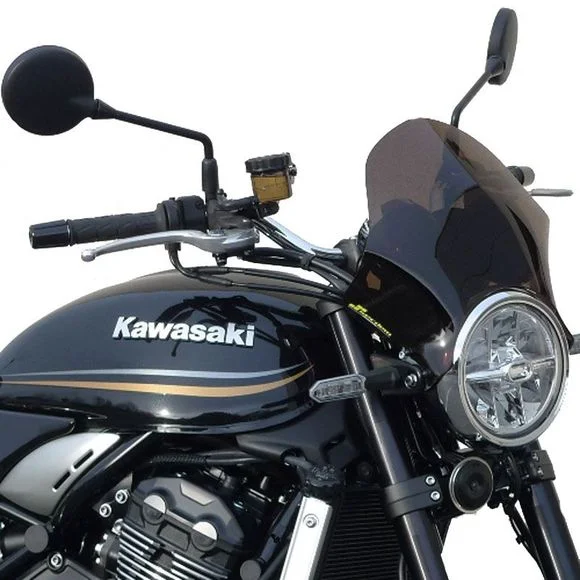 motoblouz20261022055347285810