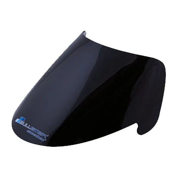 motoblouz20261022055422285917