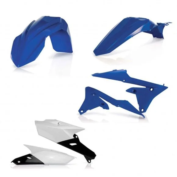 motoblouz20261022060941288509
