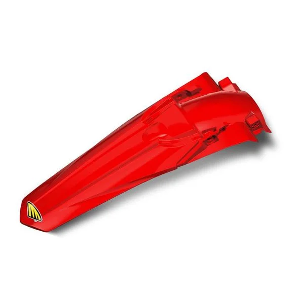 motoblouz20261022062551291247