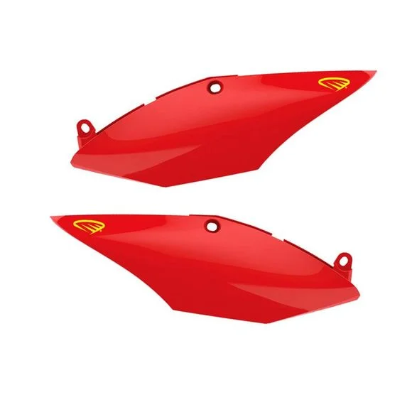motoblouz20261022062710291433
