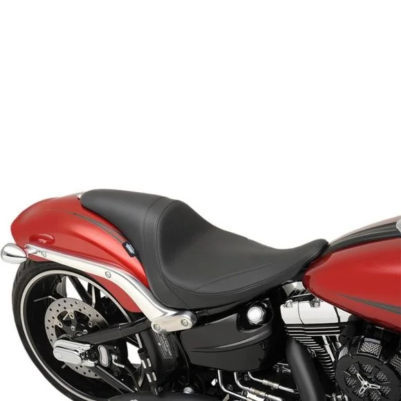 motoblouz20261022064329294172